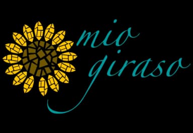 Ilmiogirasole